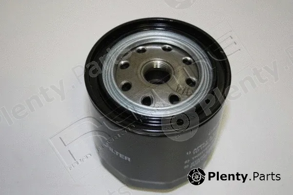 Red-Line 38LA000 — Oil Filter