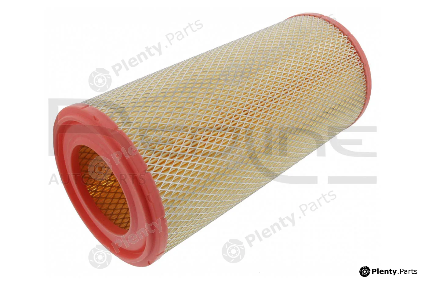 Red-Line 36IV000 — Air Filter
