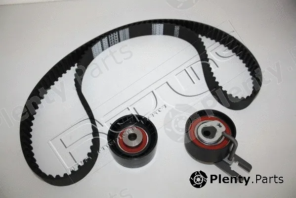 Red-Line 30MZ011 — Timing Belt Kit