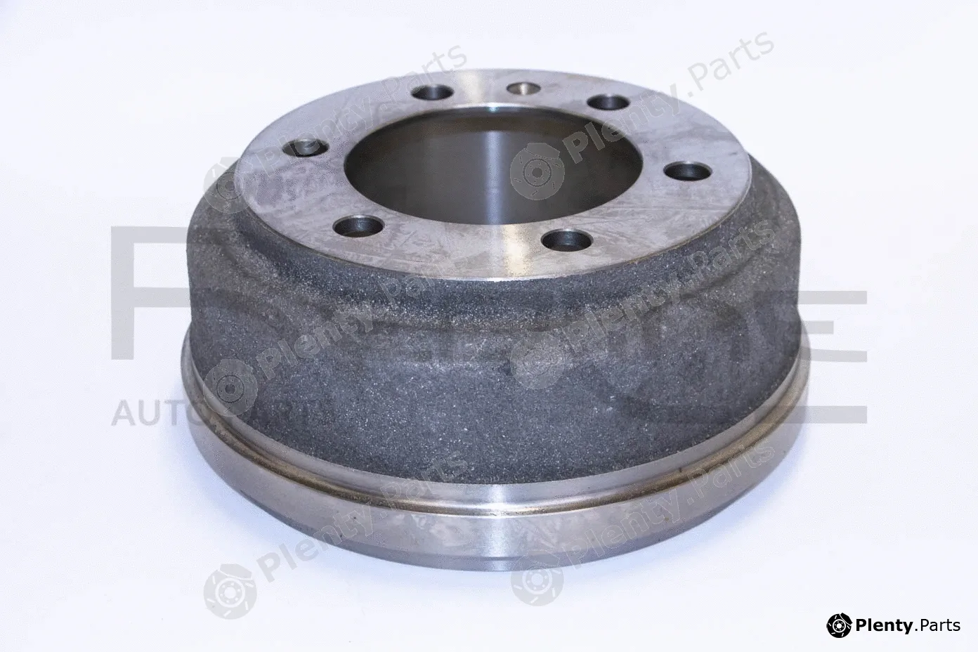 Red-Line 41GA000 — Brake Drum