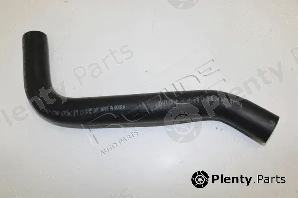 Red-Line 48HY021 — Radiator Hose