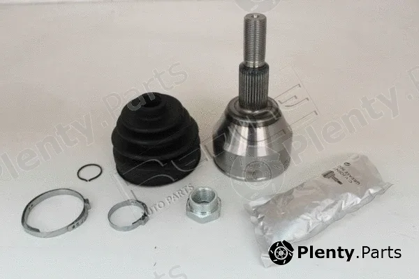 Red-Line 45JE003 — Joint Kit, drive shaft