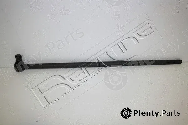 Red-Line 40JE022 — Tie Rod End