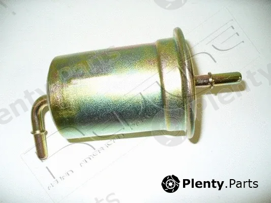 Red-Line 37KI027 — Fuel Filter