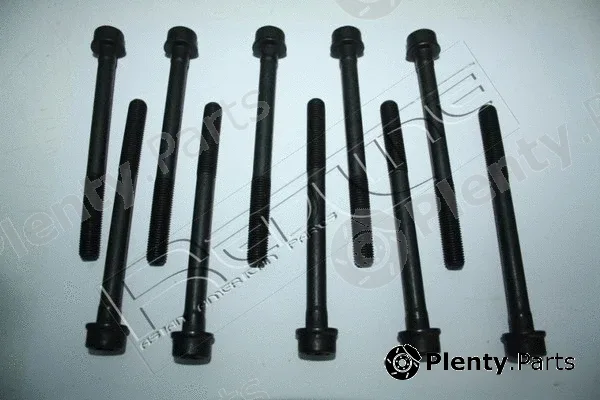 Red-Line 00SZ004 — Cylinder Head Bolt Set