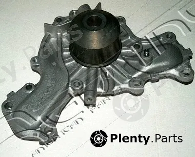 Red-Line 28MI002 — Water Pump, engine cooling