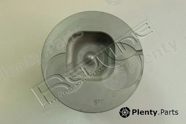 Red-Line 20IZ042 — Piston