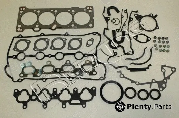 Red-Line 33MZ004 — Full Gasket Kit, engine