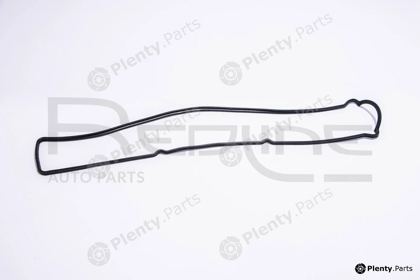 Red-Line 34TO113 — Gasket, cylinder head cover