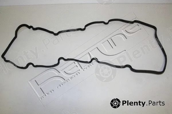 Red-Line 34HY013 — Gasket, cylinder head cover
