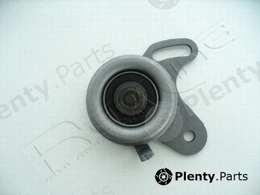 Red-Line 13HY003 — Tensioner, timing belt
