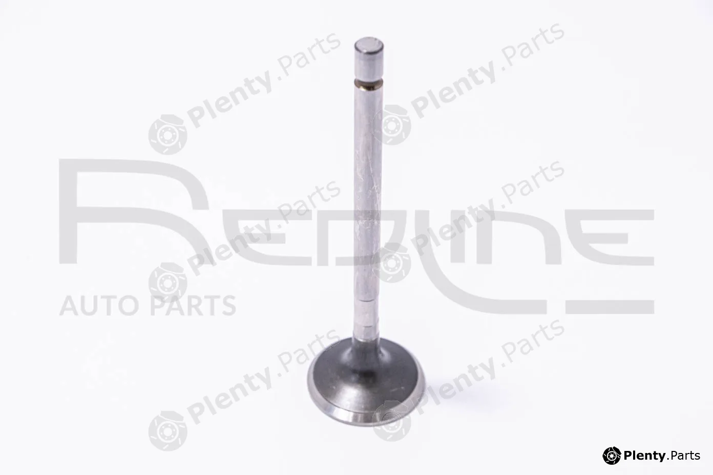 Red-Line 15IZ014 — Exhaust Valve