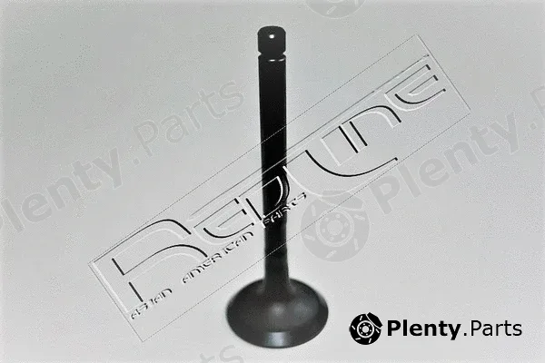 Red-Line 15TO007 — Exhaust Valve