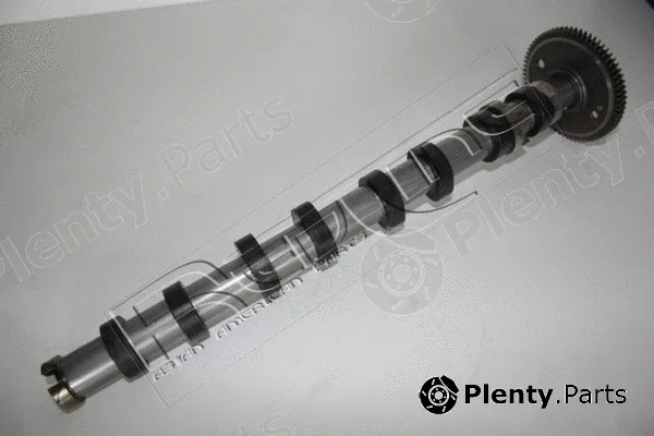 Red-Line 16KI005 — Camshaft