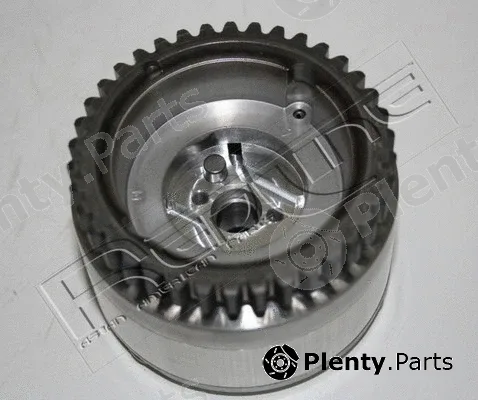 Red-Line 13NI016 — Camshaft Adjuster