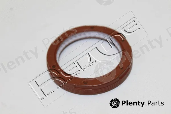 Red-Line 44TA003 — Shaft Seal, crankshaft