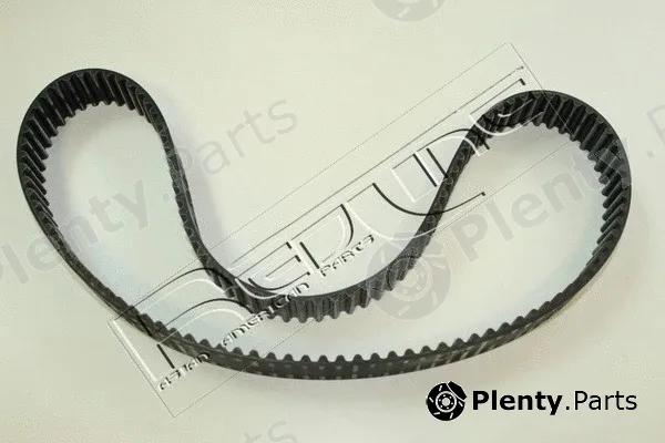 Red-Line 29MI021 — Timing Belt