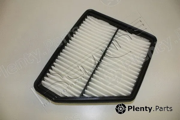 Red-Line 36HY065 — Air Filter