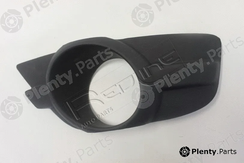 Red-Line 104TA001 — Holder, front fog light