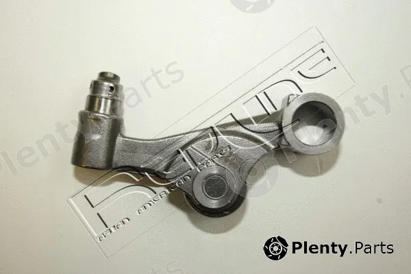 Red-Line 17MI012 — Rocker Arm, engine timing