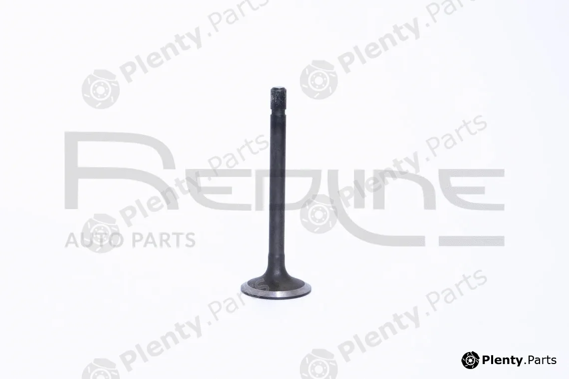 Red-Line 15KU014 — Intake Valve