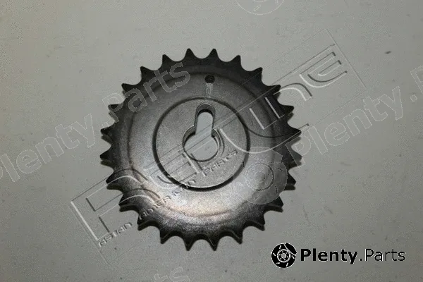 Red-Line 13KI056 — Gear/Sprocket, camshaft
