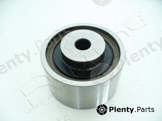 Red-Line 13KI002 — Tensioner, timing belt