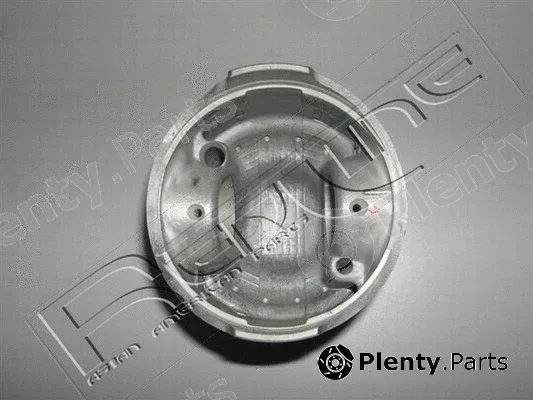Red-Line 20MI001 — Piston