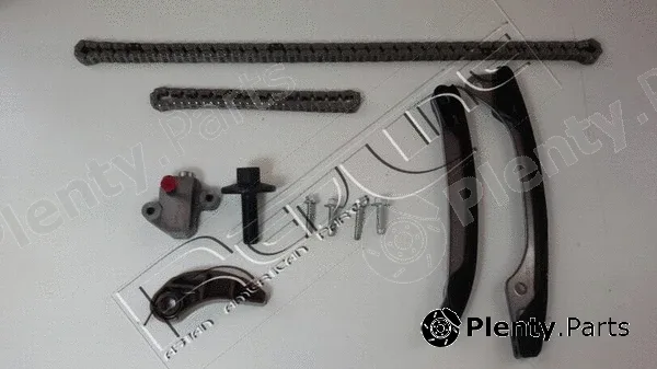 Red-Line 30NI029 — Timing Chain Kit