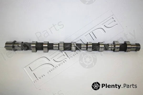 Red-Line 16MZ001 — Camshaft