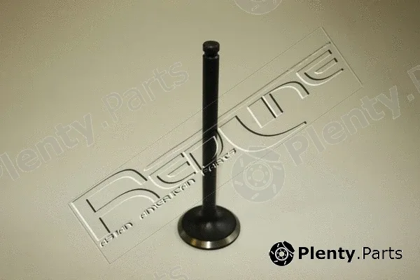 Red-Line 15NI017 — Exhaust Valve