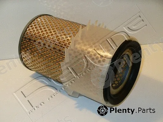 Red-Line 36RV006 — Air Filter