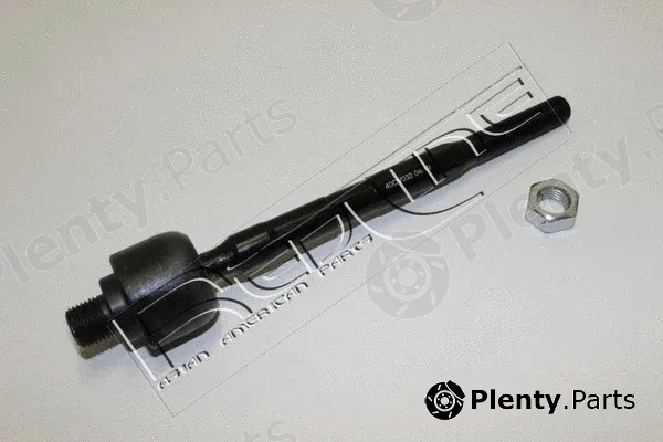 Red-Line 40CV032 — Inner Tie Rod