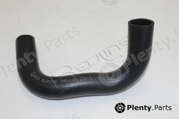 Red-Line 48KI012 — Radiator Hose