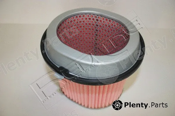 Red-Line 36HY068 — Air Filter