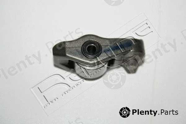 Red-Line 17HY007 — Rocker Arm, engine timing