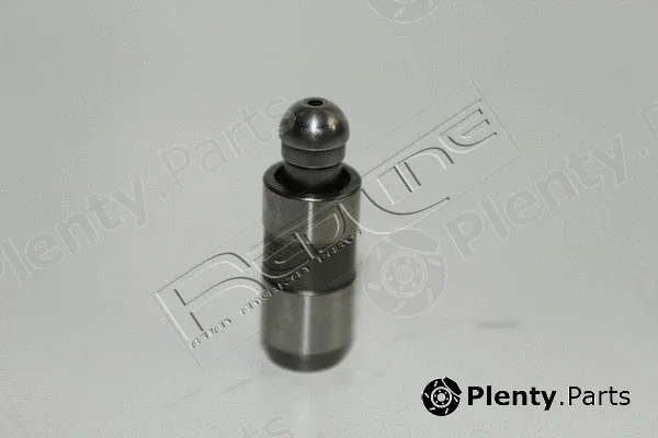 Red-Line 17GW001 — Tappet