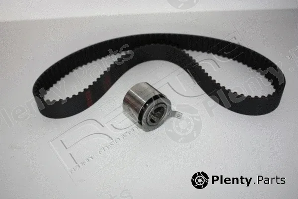 Red-Line 30DW000 — Timing Belt Kit