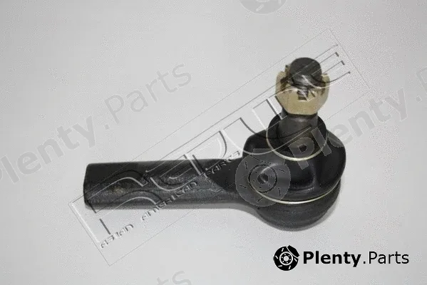 Red-Line 40NI090 — Tie Rod End
