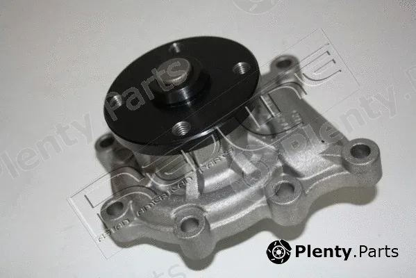 Red-Line 28KI007 — Water Pump, engine cooling