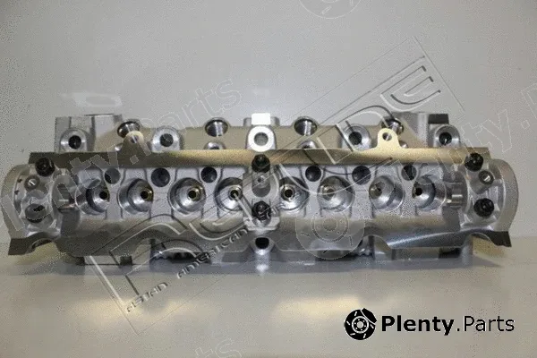 Red-Line 21SZ012 — Cylinder Head