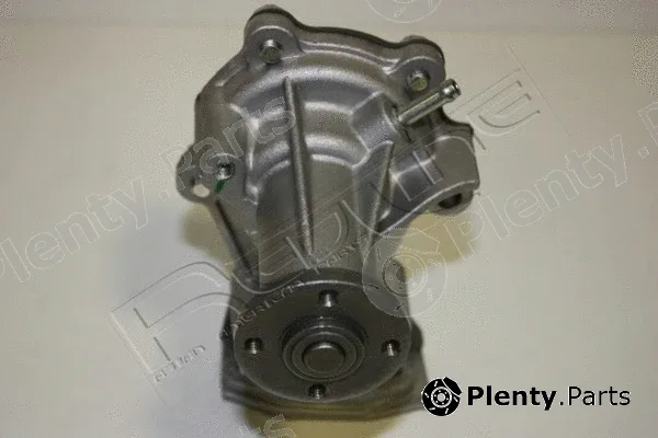 Red-Line 28DA023 — Water Pump, engine cooling