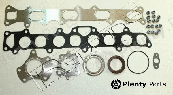 Red-Line 32CH002 — Gasket Kit, cylinder head