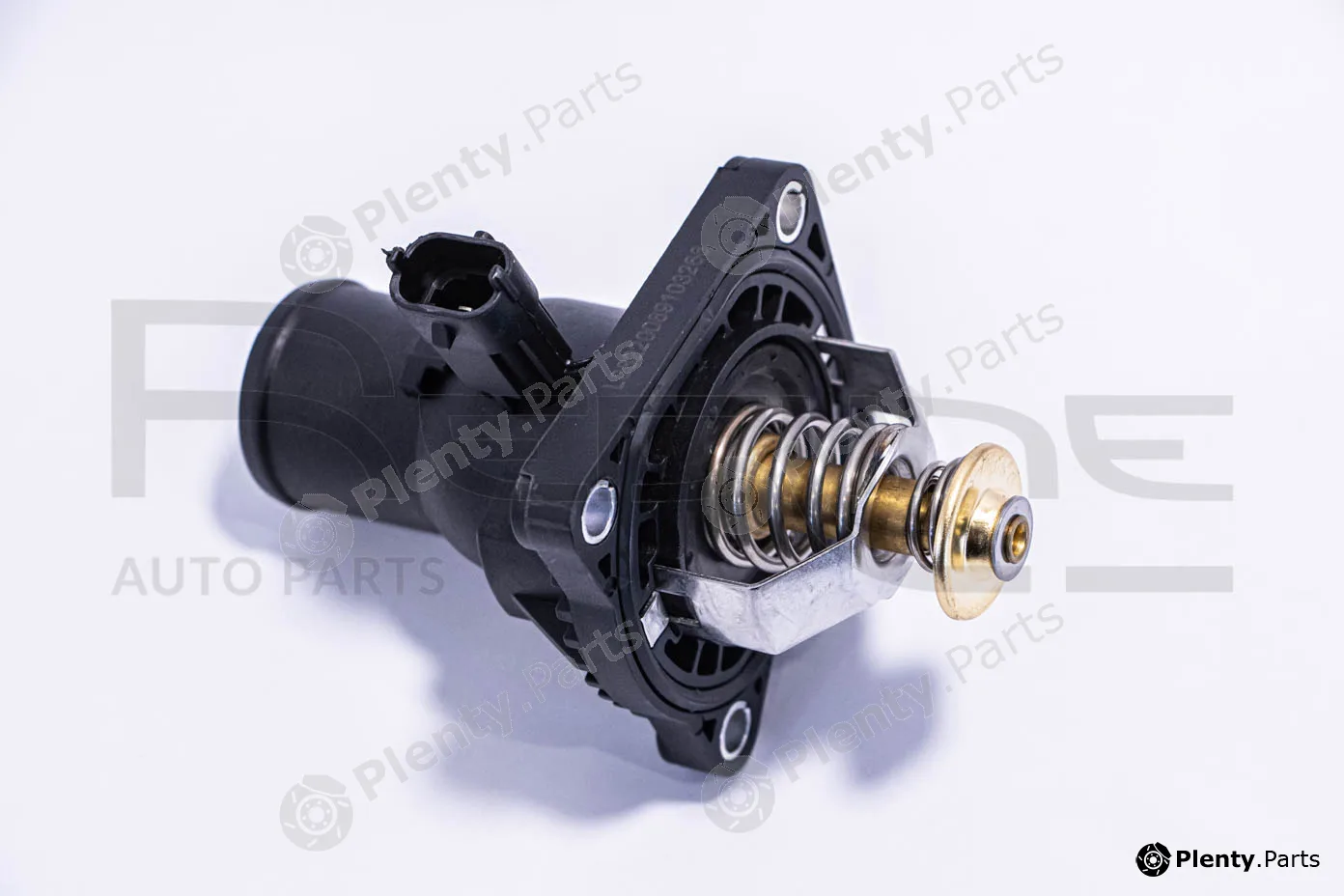 Red-Line 55CV005 — Thermostat, coolant