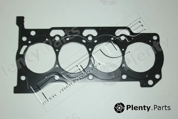 Red-Line 34TO060 — Gasket, cylinder head