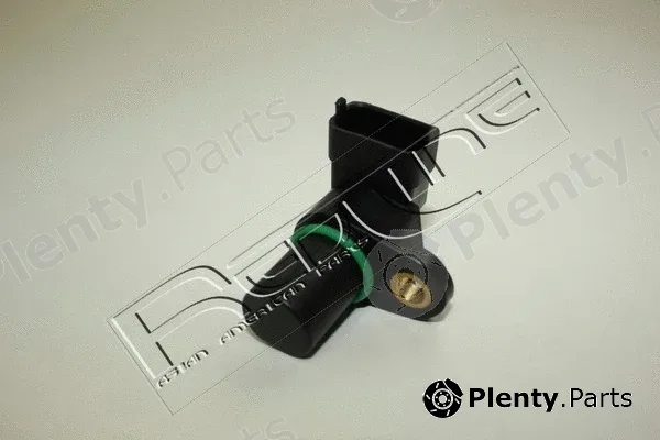 Red-Line 70HY006 — Sensor, camshaft position