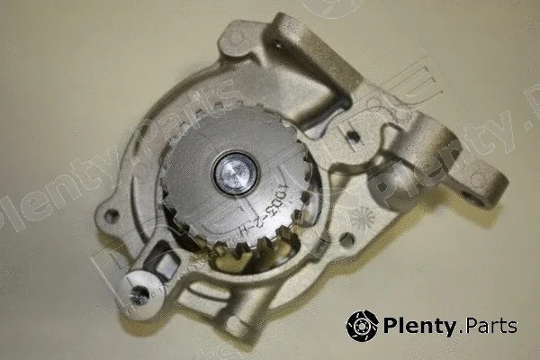 Red-Line 28MZ013 — Water Pump, engine cooling
