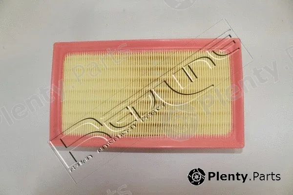 Red-Line 36TO066 — Air Filter