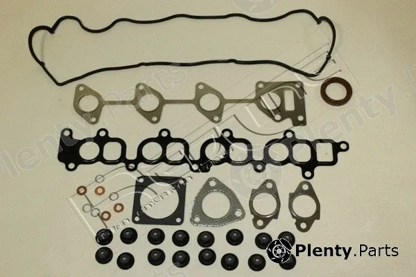 Red-Line 32CV003 — Gasket Kit, cylinder head