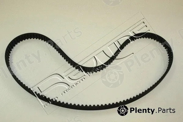 Red-Line 29DW012 — Timing Belt